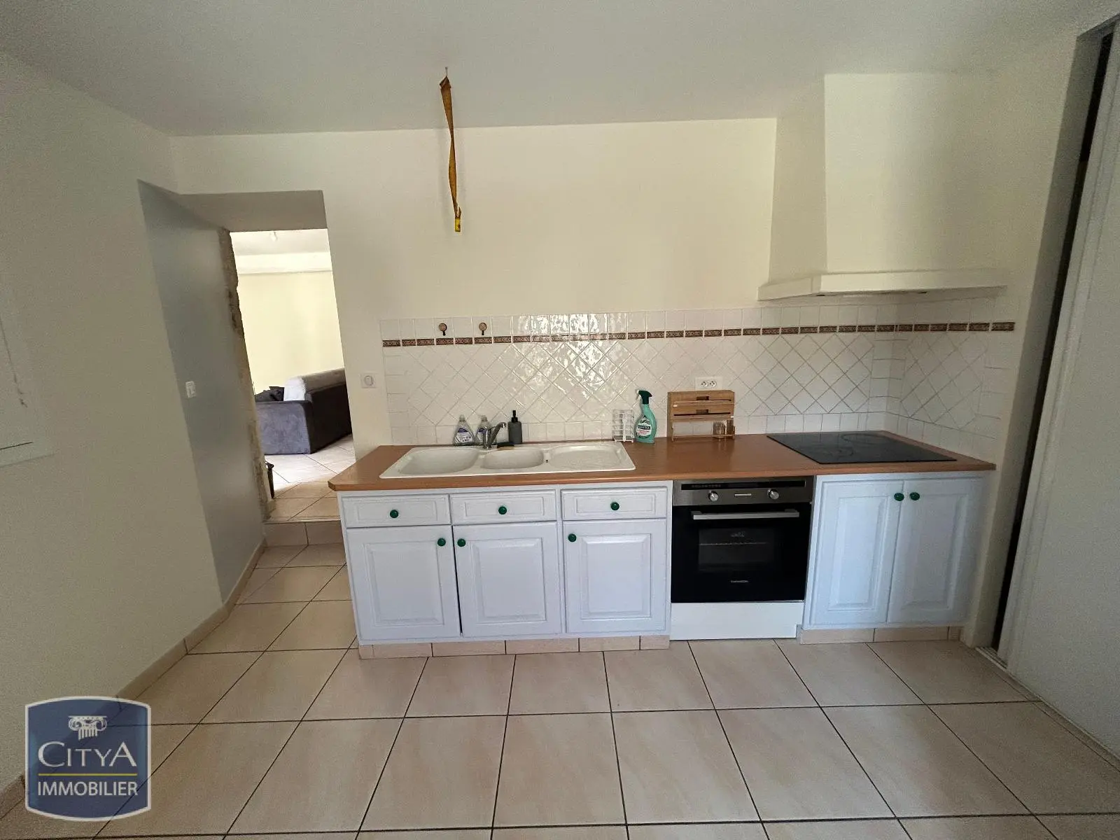 Photo 10 Maison 3 pièces 63m²