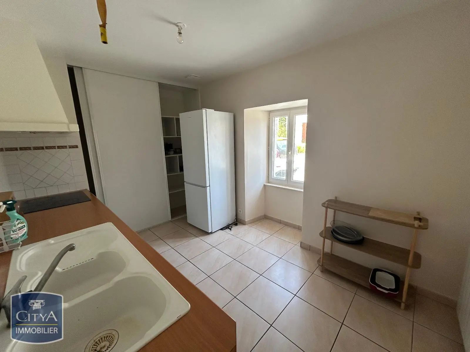 Photo 11 Maison 3 pièces 63m²
