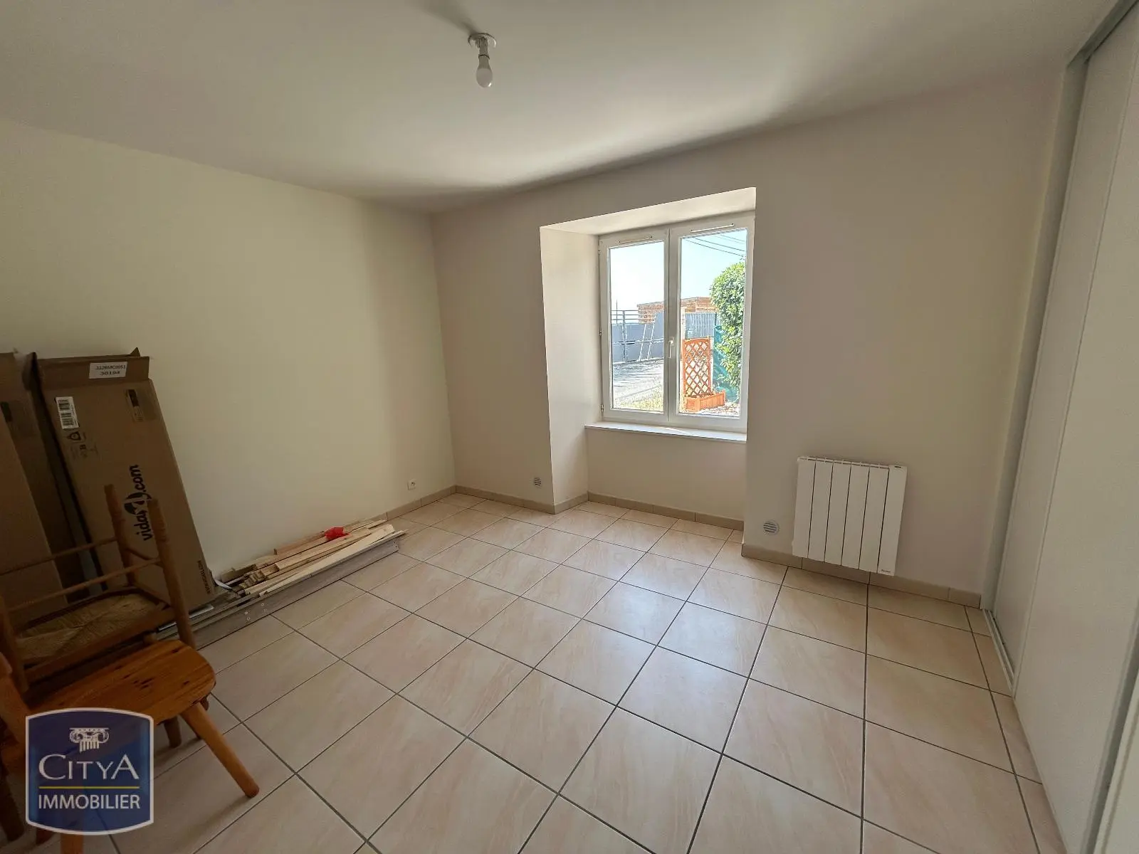 Photo 12 Maison 3 pièces 63m²