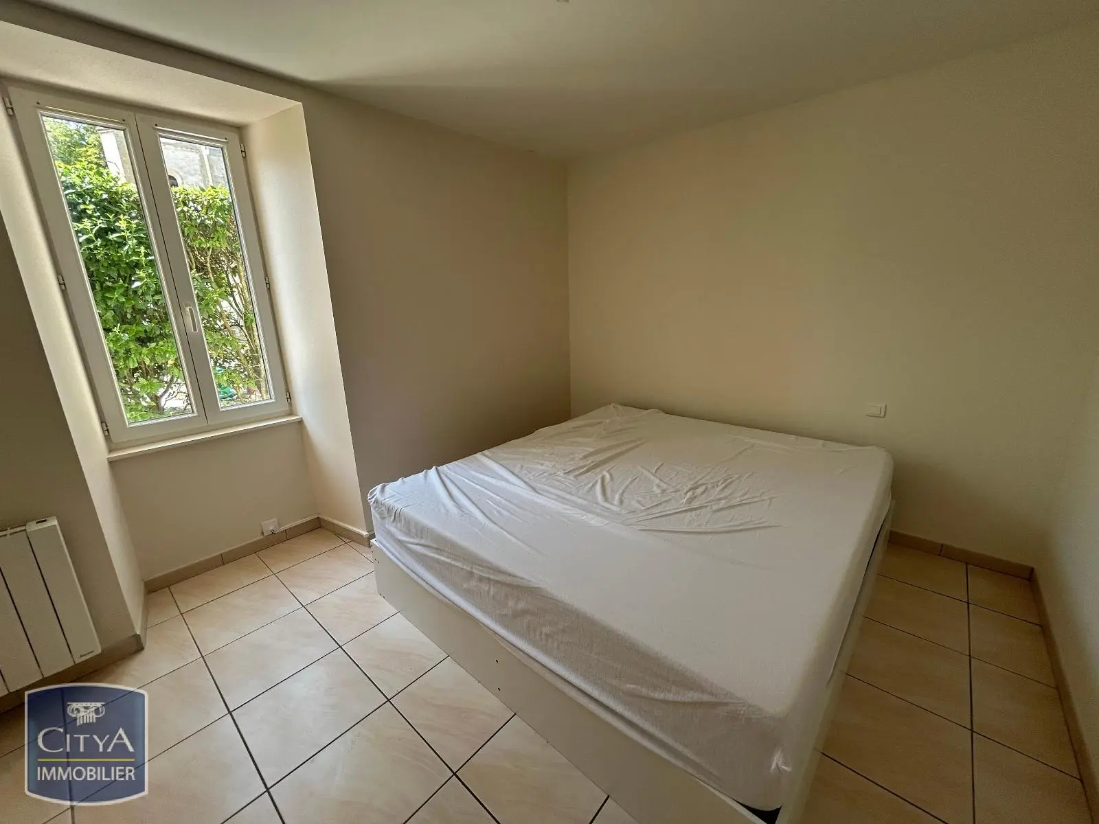 Photo 4 Maison 3 pièces 63m²