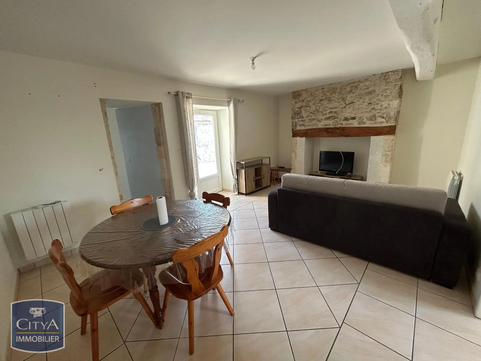 Photo 13 Maison 3 pièces 63m²