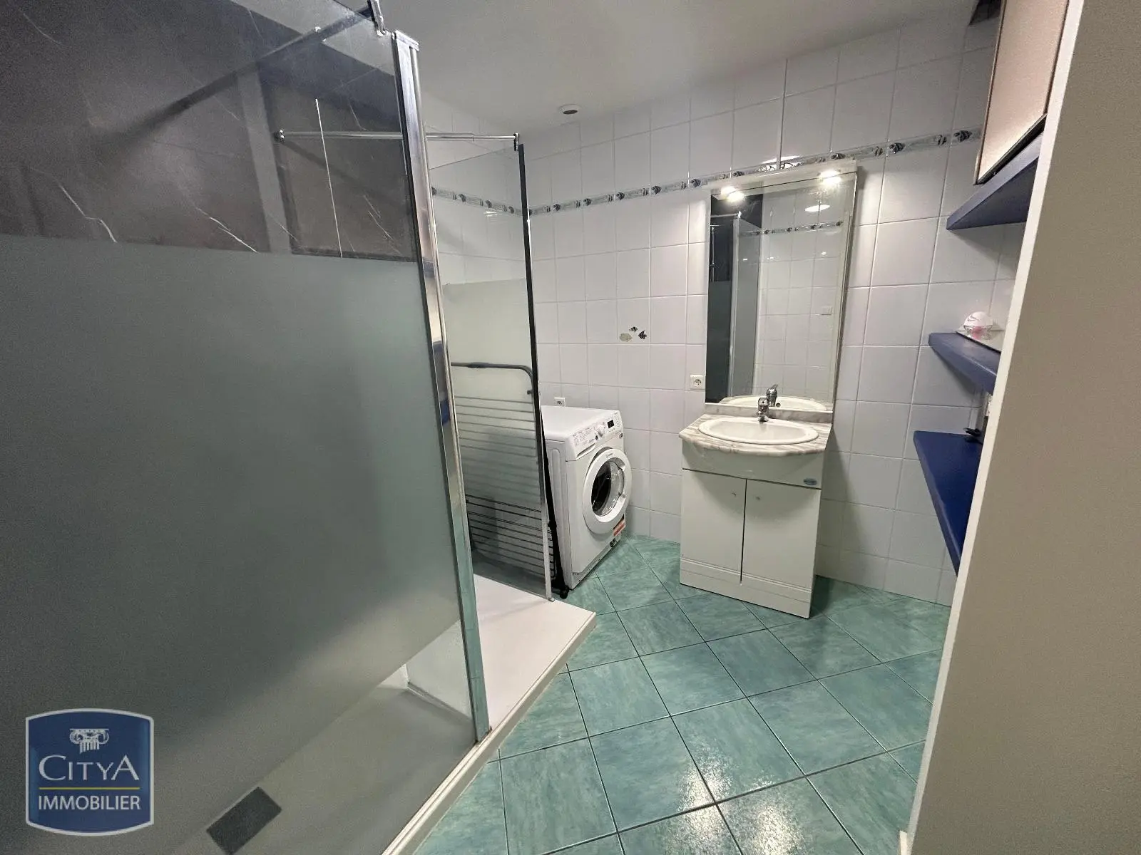 Photo 5 Maison 3 pièces 63m²