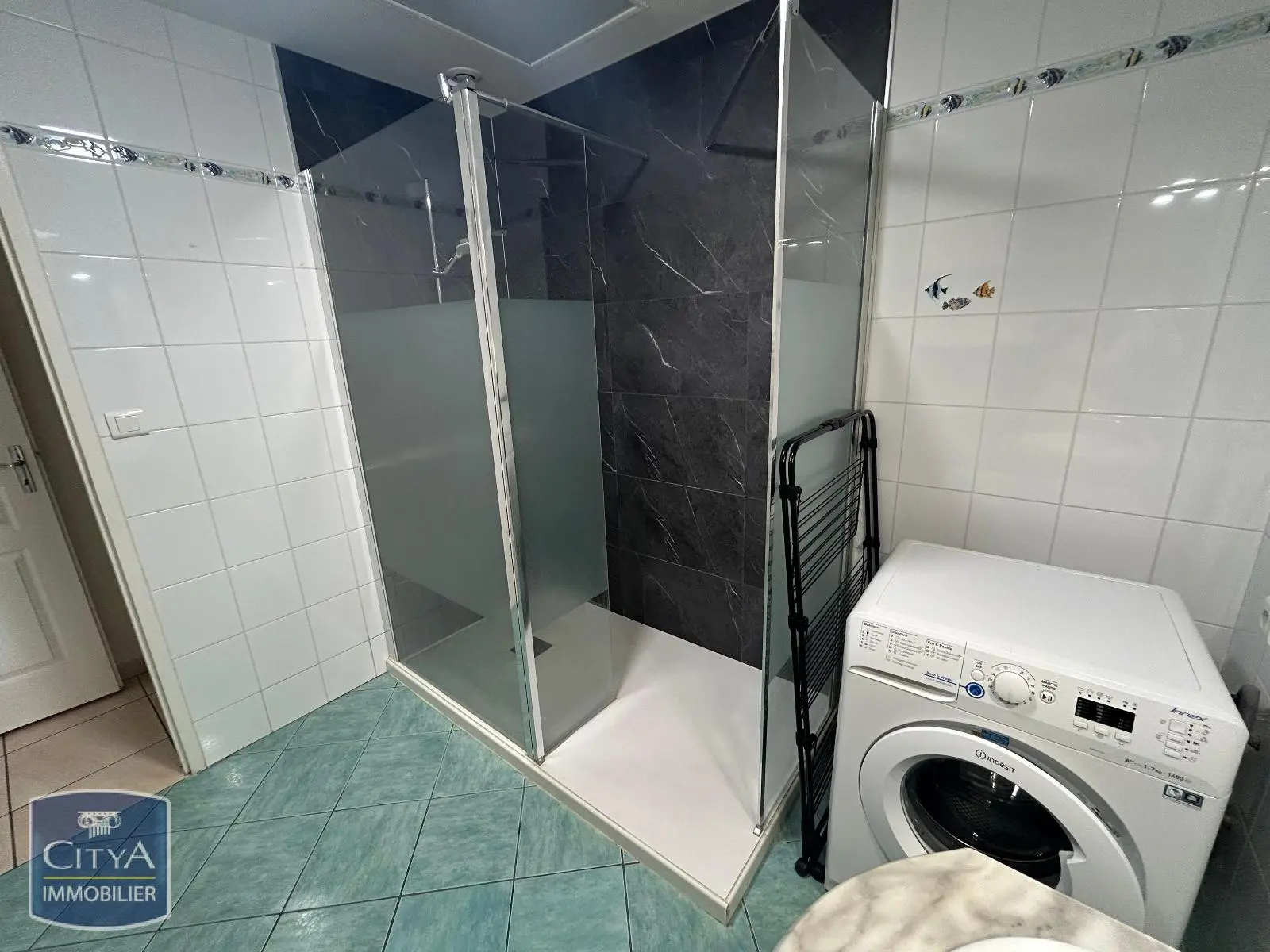 Photo 14 Maison 3 pièces 63m²