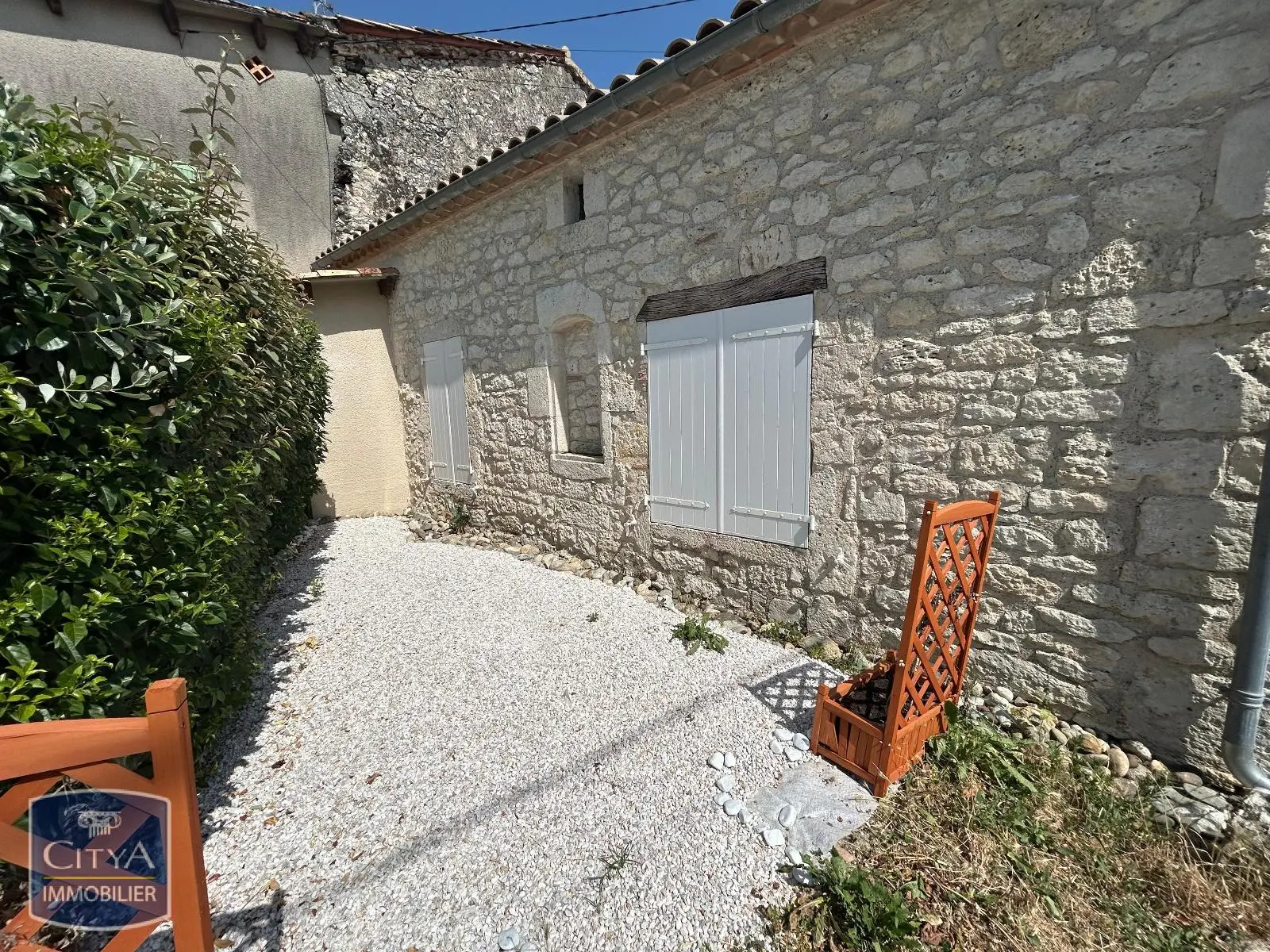 Photo 7 Maison 3 pièces 63m²