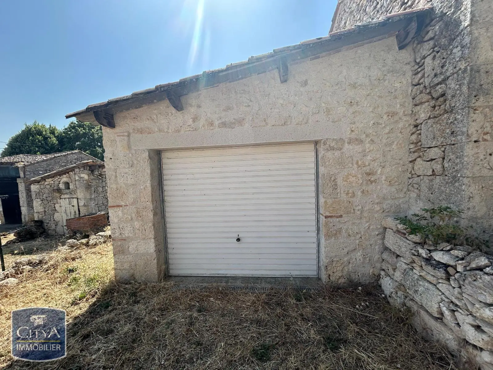 Photo 6 Maison 3 pièces 63m²