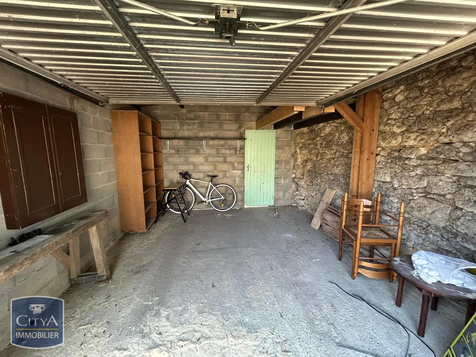 Photo 15 Maison 3 pièces 63m²