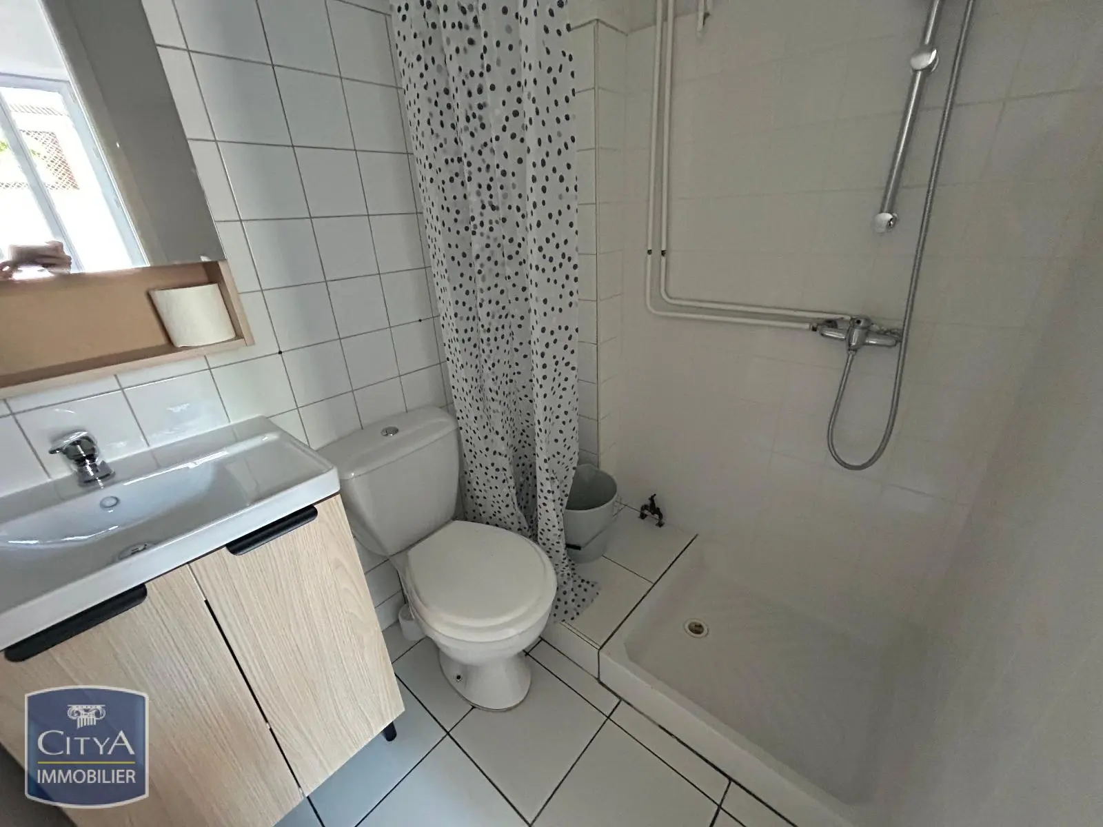 Photo 6 appartement Villeneuve-sur-Lot