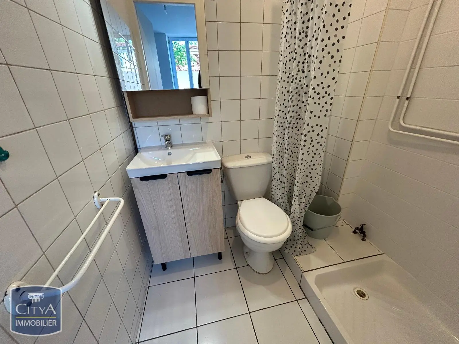 Photo 2 appartement Villeneuve-sur-Lot