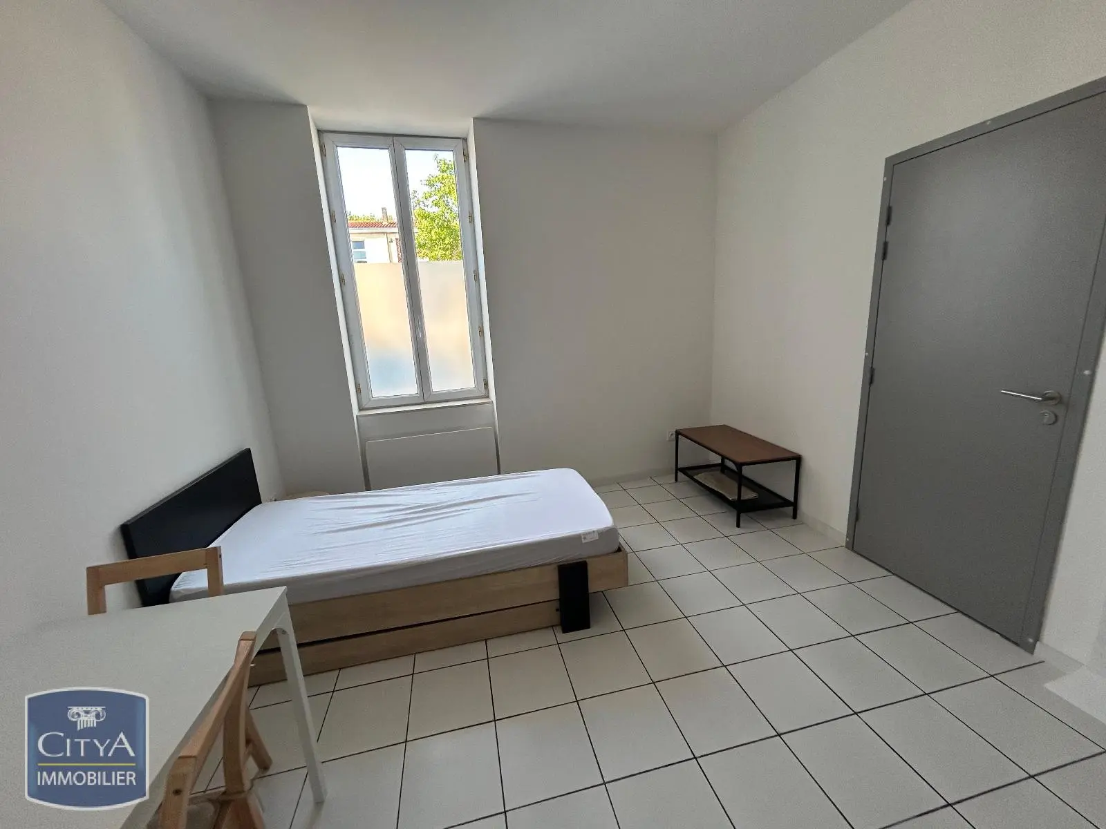 Photo 3 appartement Villeneuve-sur-Lot