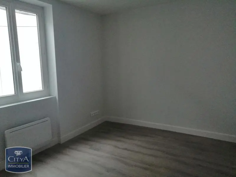 Photo 4 Appartement 1 pièce 19.73m²