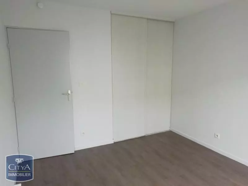 Photo 4 appartement Agen