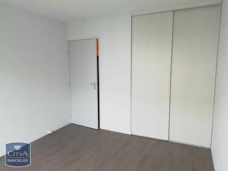 Photo 1 appartement Agen