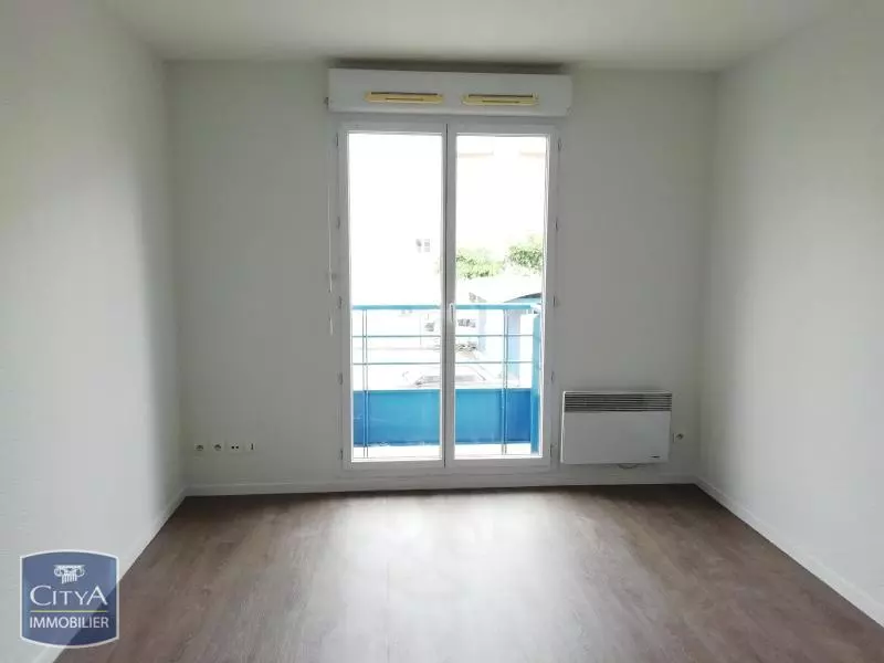Photo 0 appartement Agen