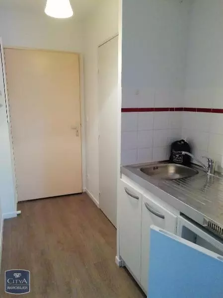 Photo 2 appartement Agen
