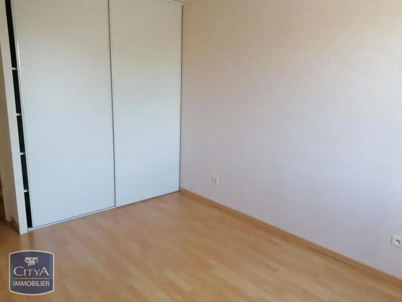 Photo 6 Appartement 2 pièces 53.7m²