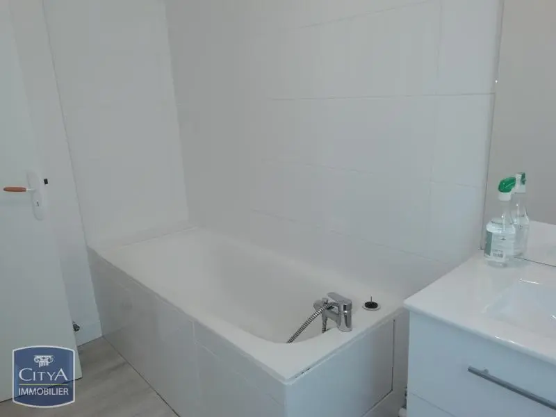 Photo 10 pour Appartement 3 pièces 72.47m² Photo 10 Appartement 3 pièces 72.47m²