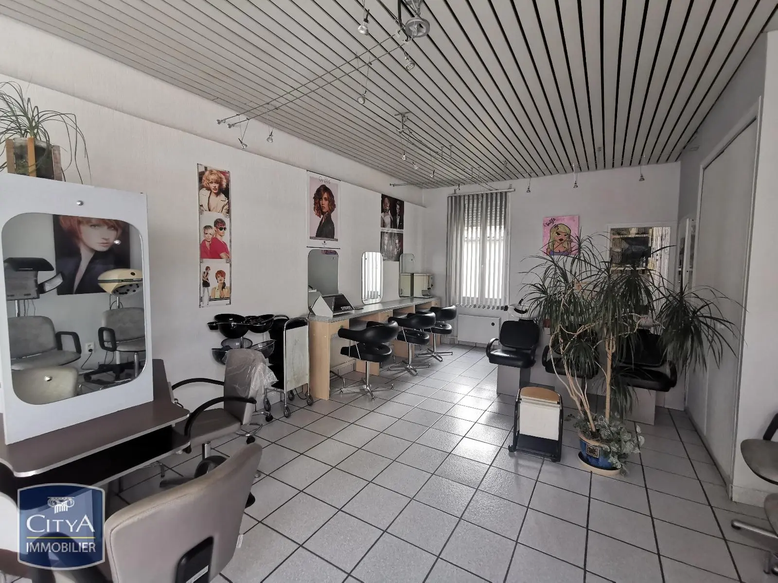 Photo 3 Local Commercial