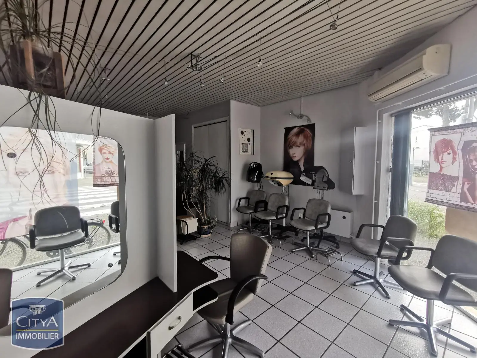 Photo 5 Local Commercial