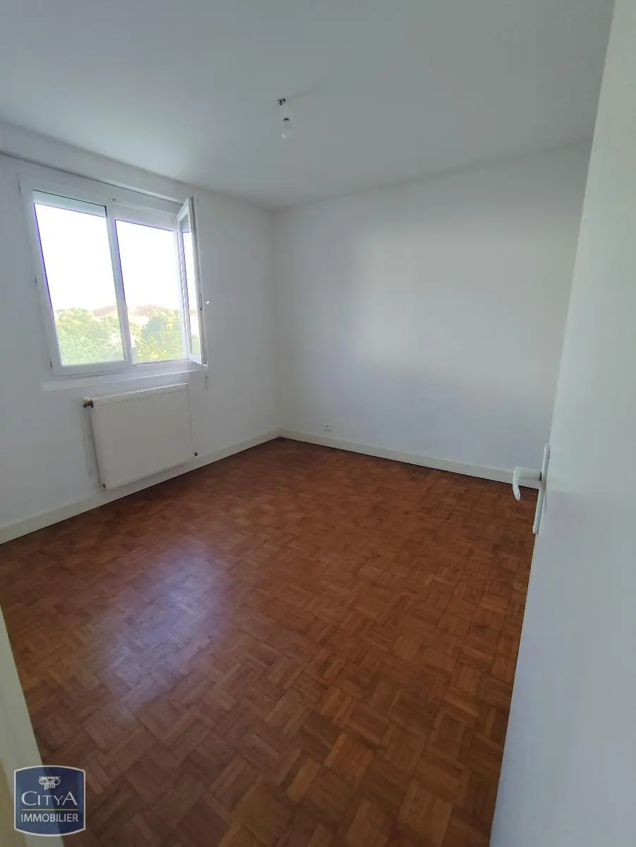 Photo 5 Maison 4 pièces 92.1m²