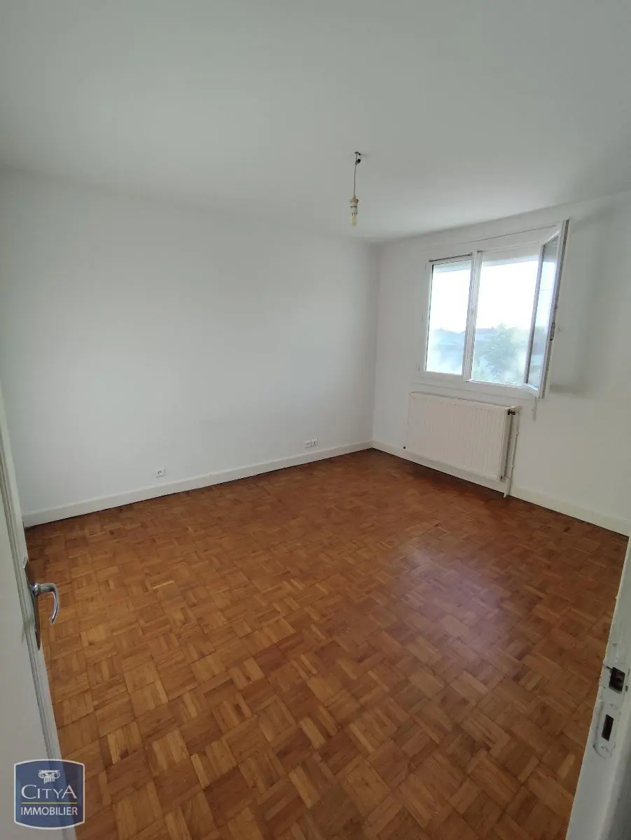 Photo 6 Maison 4 pièces 92.1m²