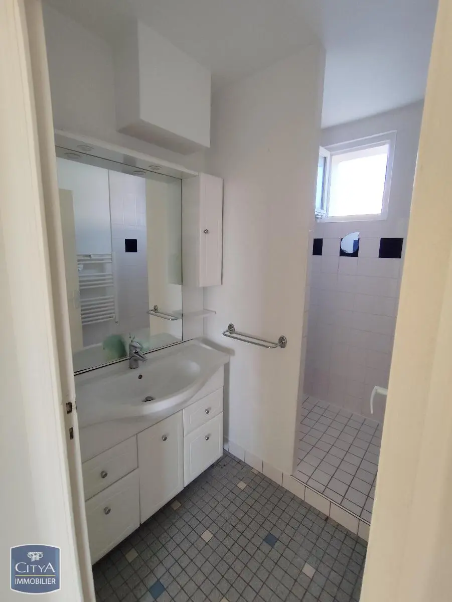 Photo 7 Maison 4 pièces 92.1m²