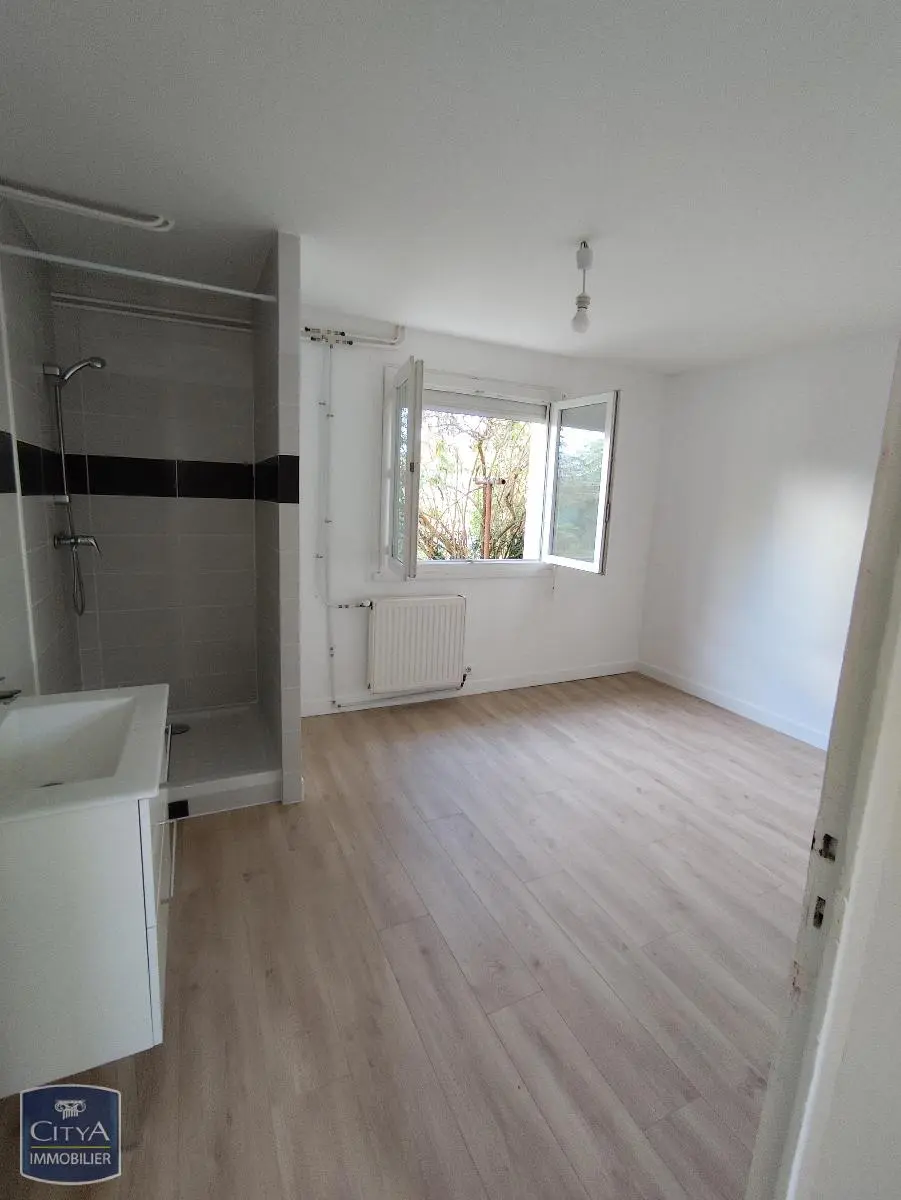 Photo 8 Maison 4 pièces 92.1m²