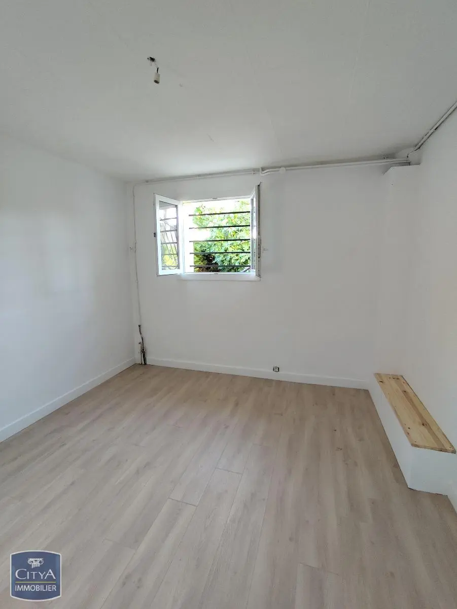 Photo 9 Maison 4 pièces 92.1m²