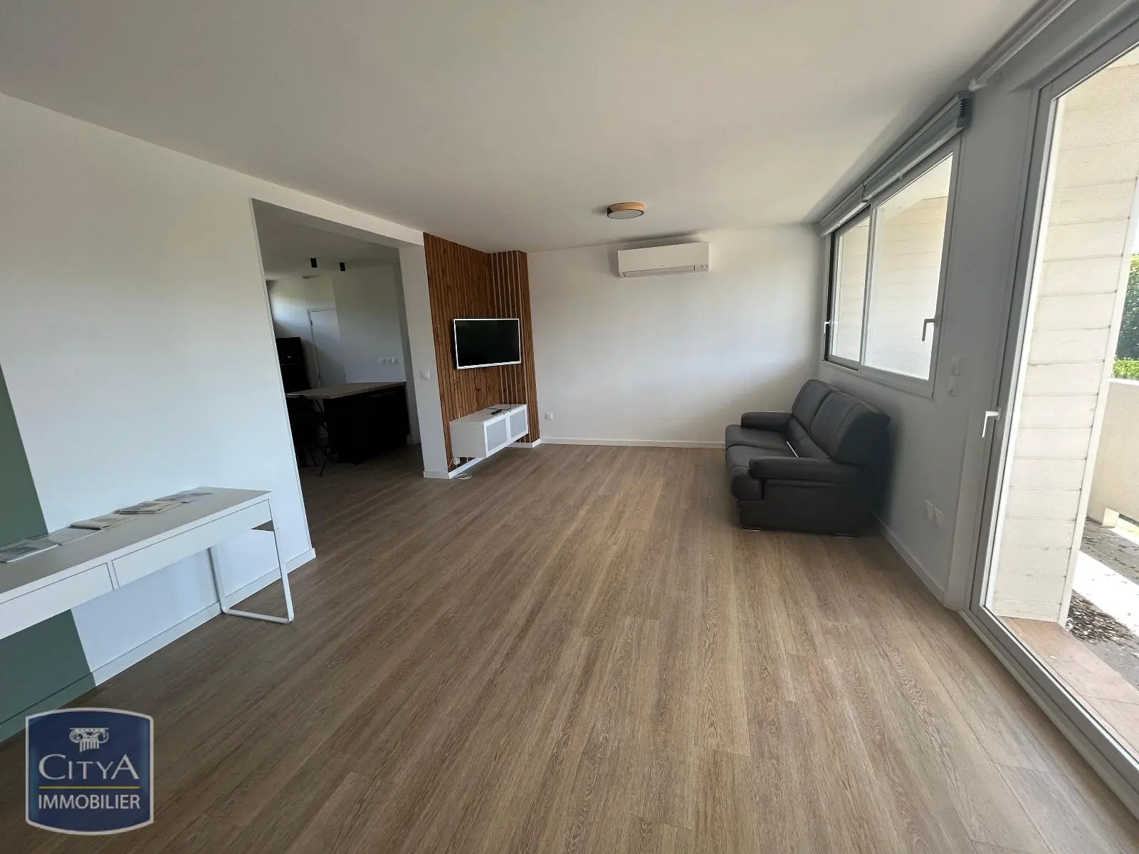 Photo 7 Appartement 3 pièces 67.7m²