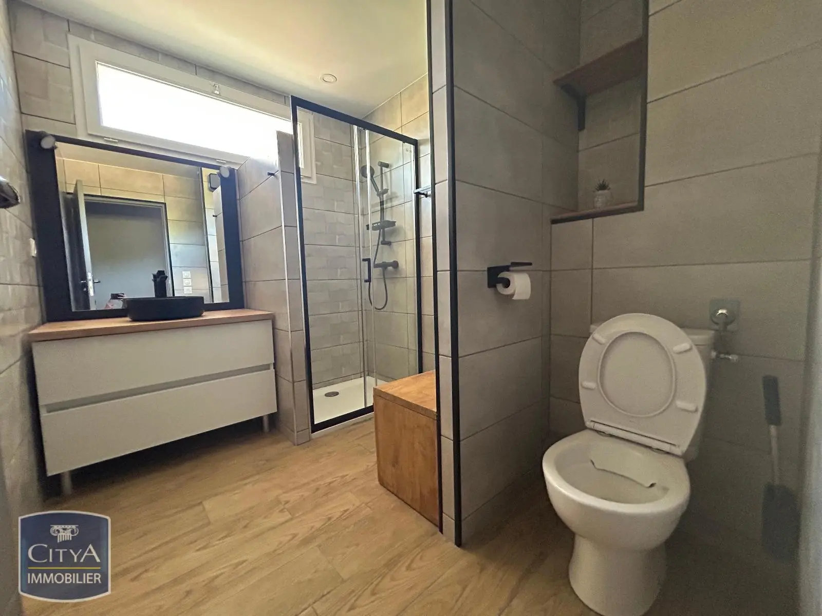 Photo 3 Appartement 3 pièces 67.7m²