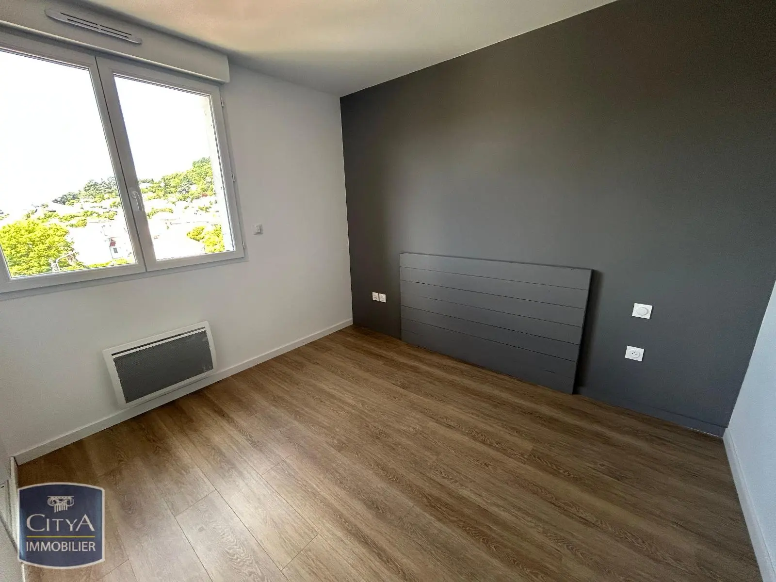 Photo 6 Appartement 3 pièces 67.7m²