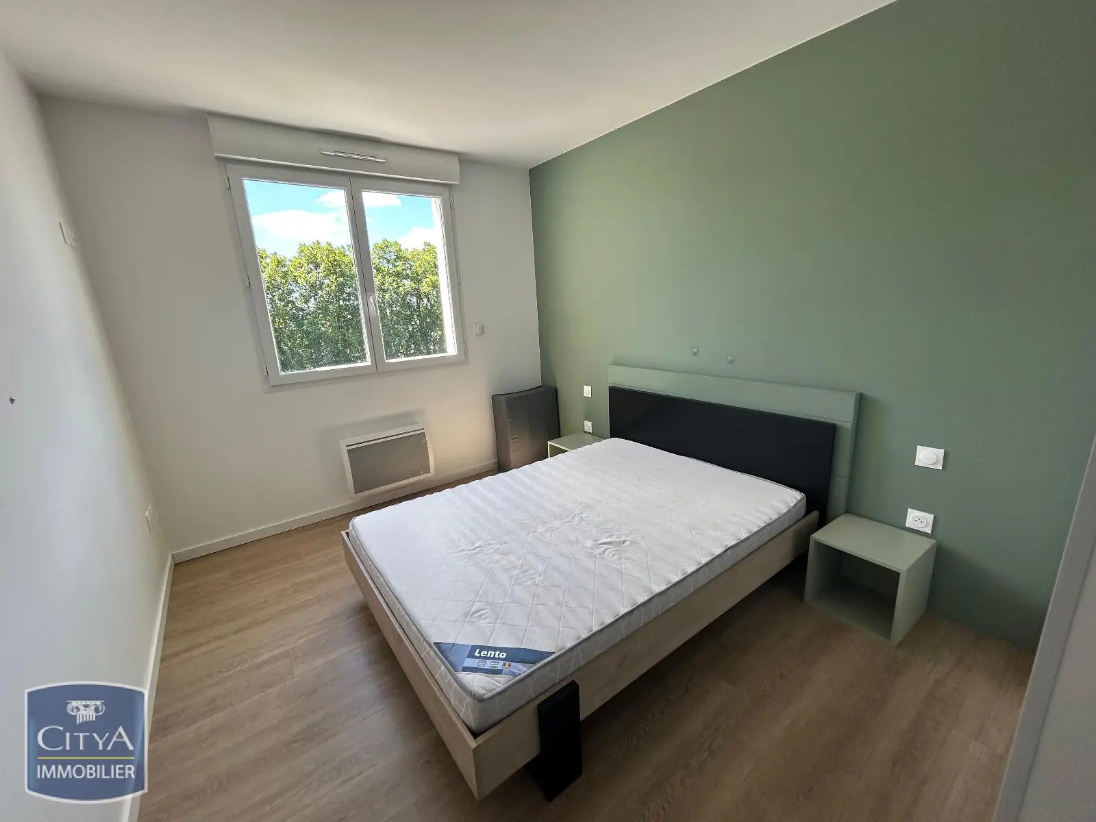 Photo 4 Appartement 3 pièces 67.7m²