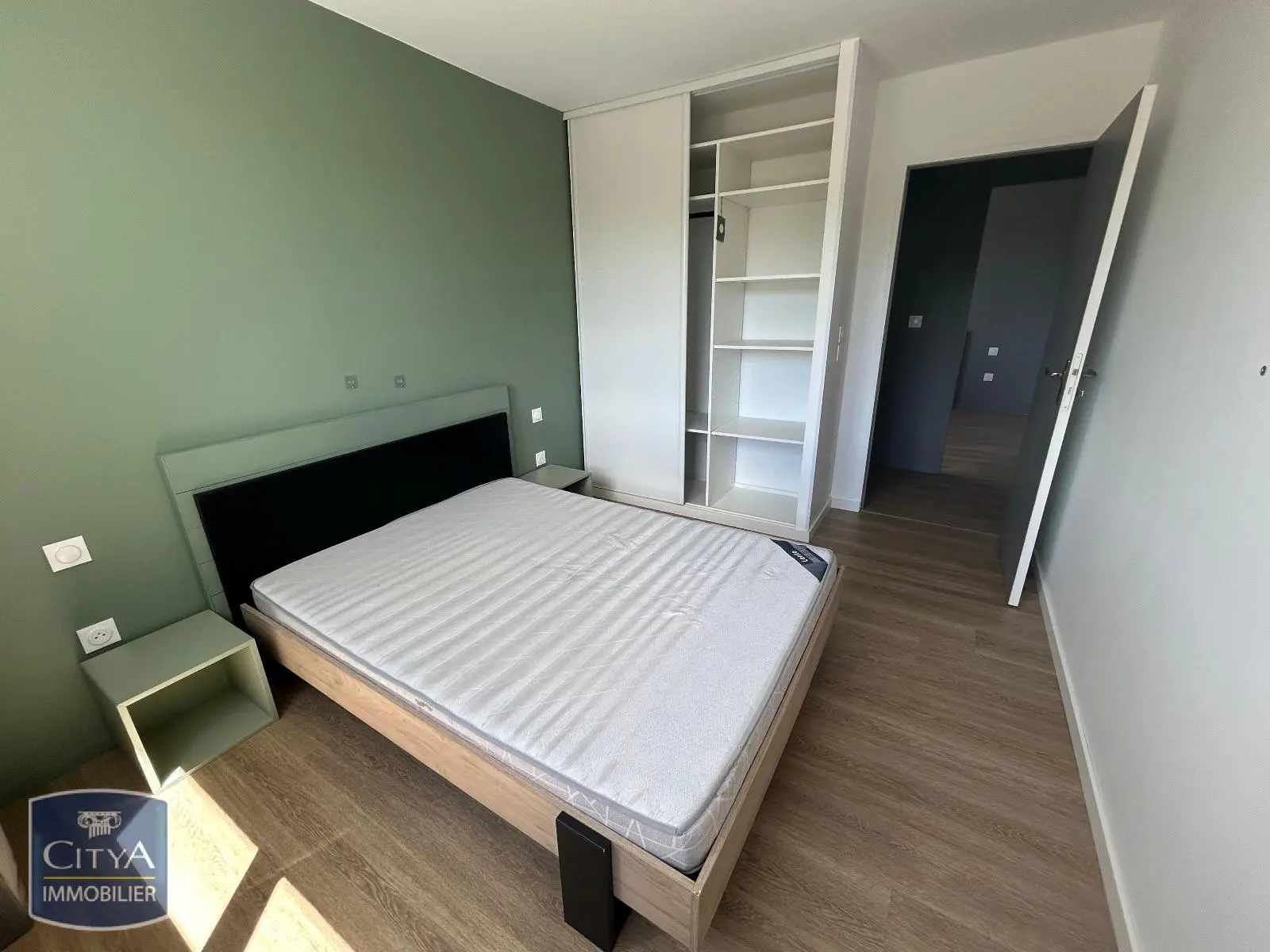 Photo 9 Appartement 3 pièces 67.7m²