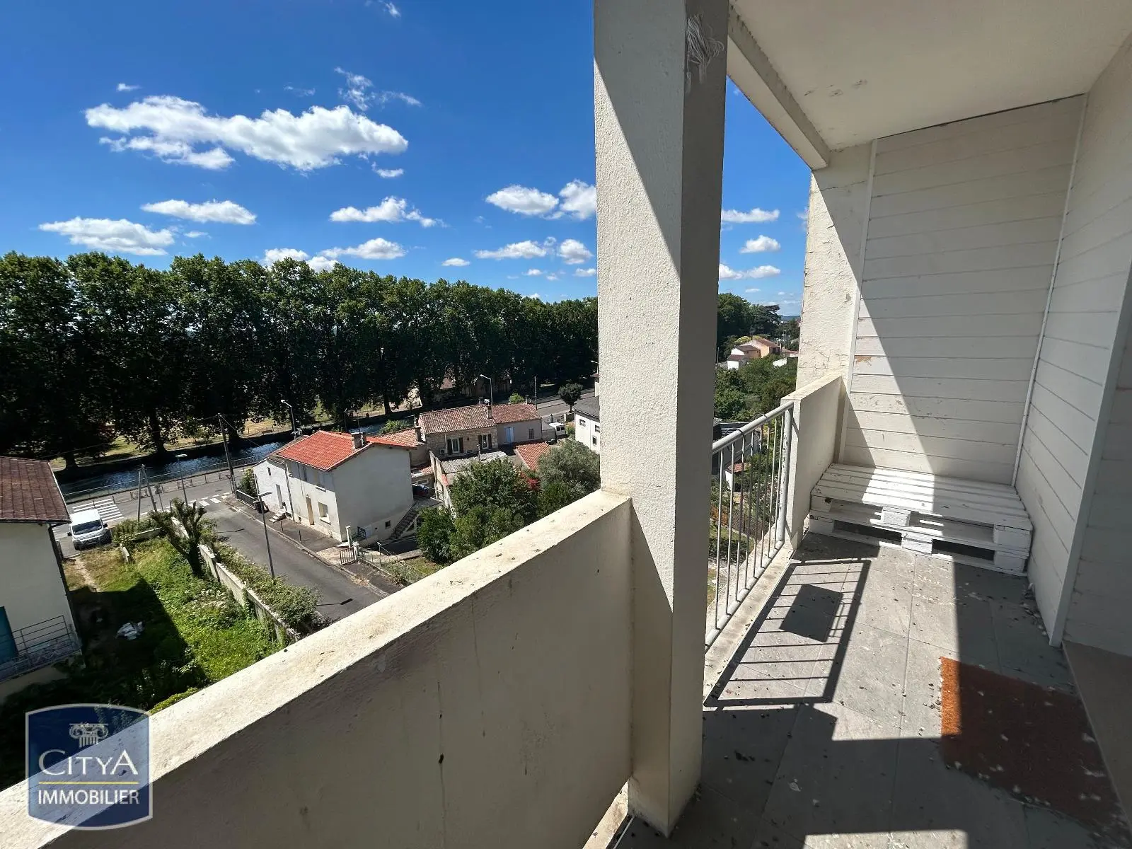 Photo 10 Appartement 3 pièces 67.7m²