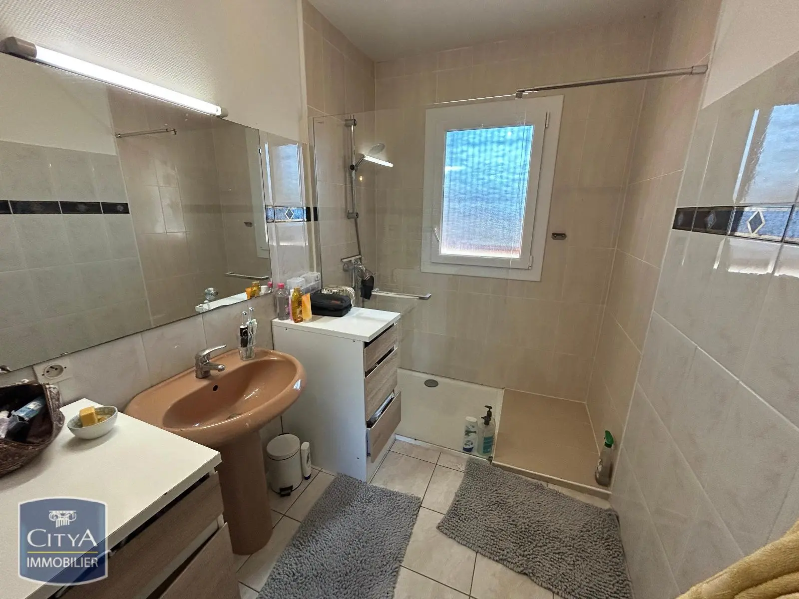 Photo 6 Maison 4 pièces 86.25m²