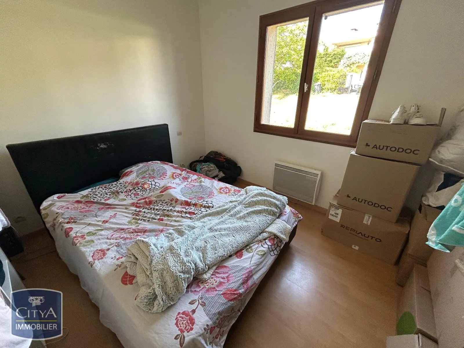 Photo 7 Maison 4 pièces 86.25m²