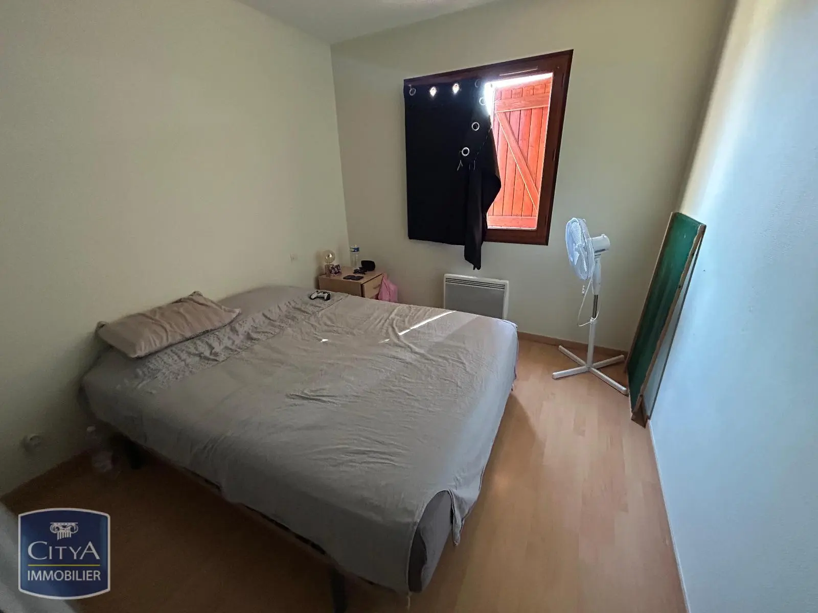 Photo 4 Maison 4 pièces 86.25m²