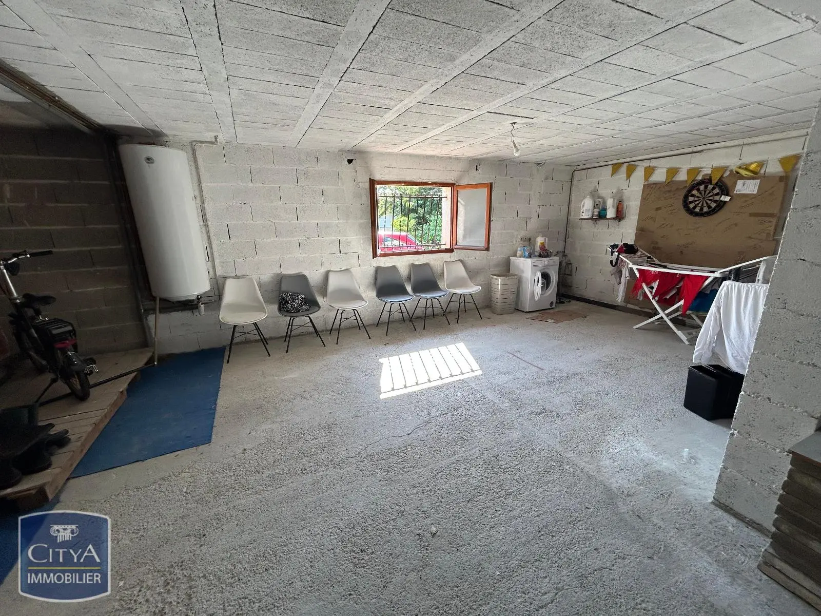 Photo 8 Maison 4 pièces 86.25m²