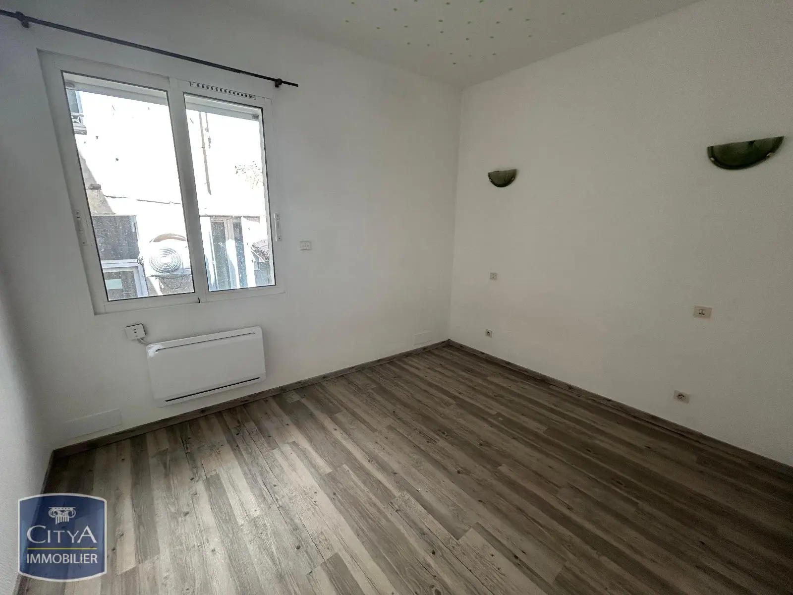 Photo 3 Appartement 2 pièces 46.99m²