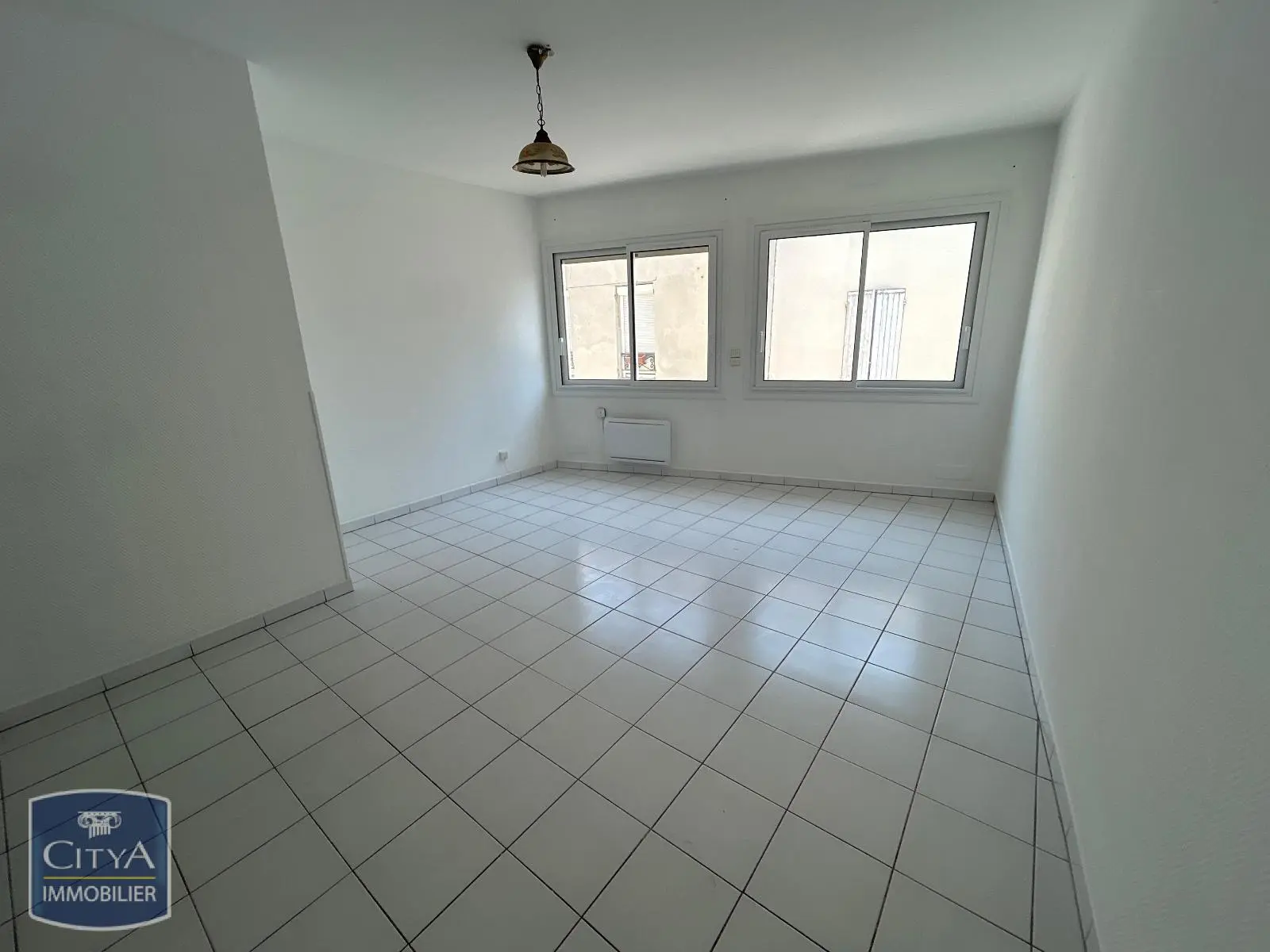 Photo 5 Appartement 2 pièces 46.99m²