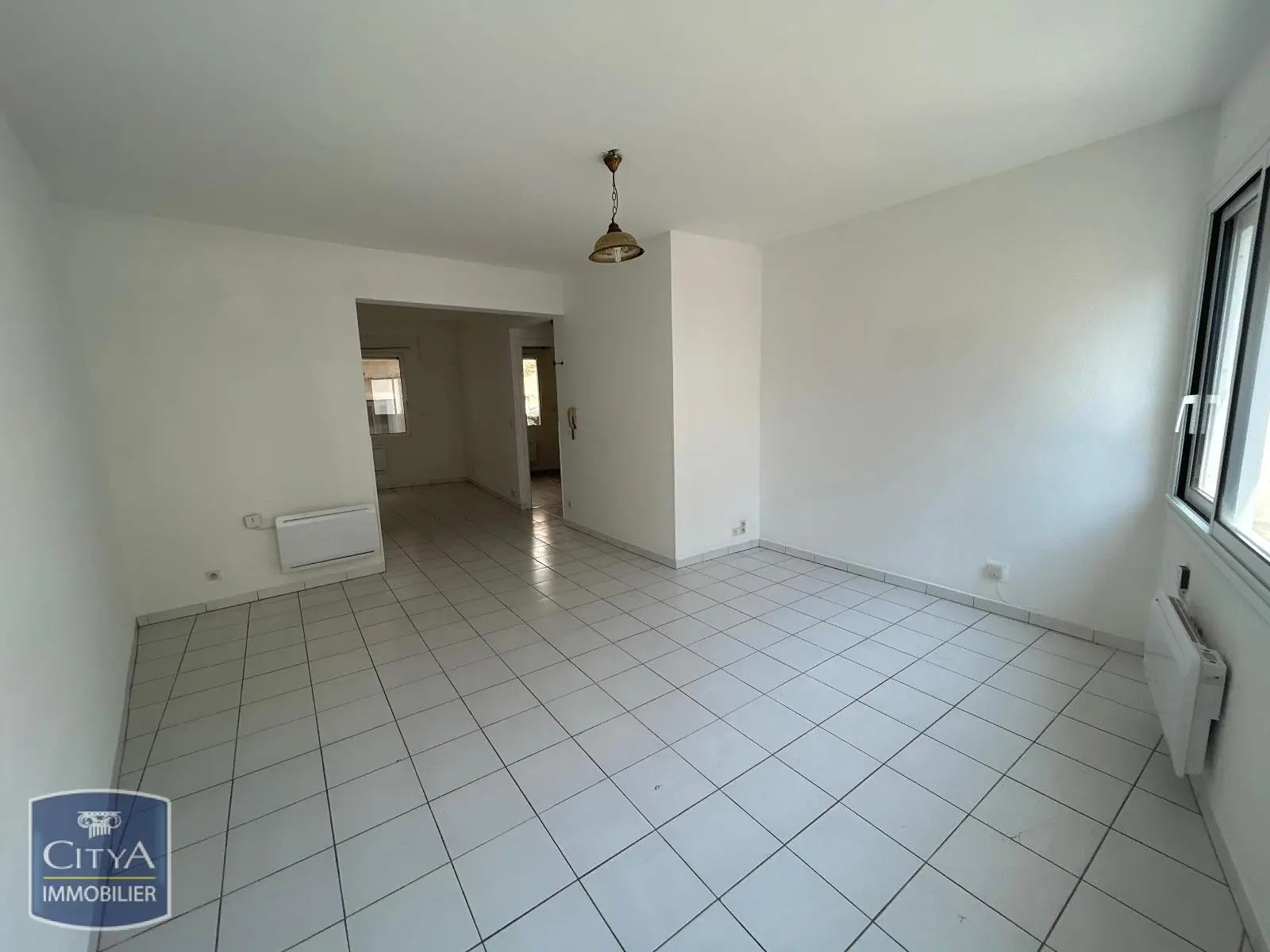Photo 6 Appartement 2 pièces 46.99m²