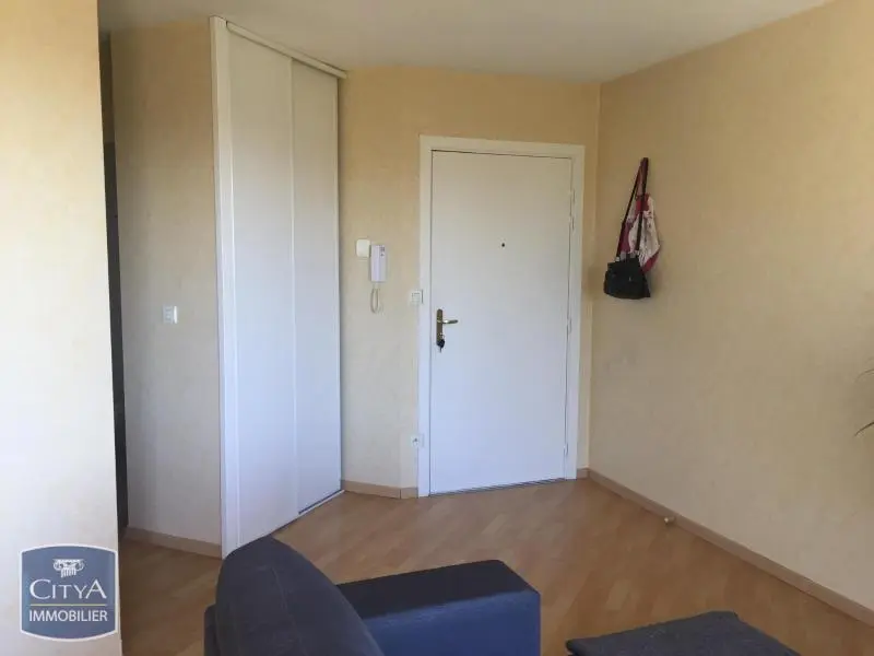 Photo 5 Appartement 2 pièces 46.7m²