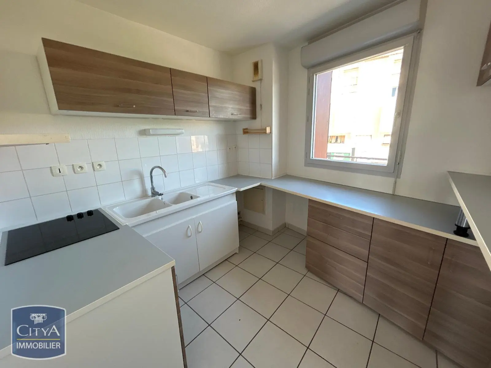 Photo 3 Appartement 3 pièces 63.71m²