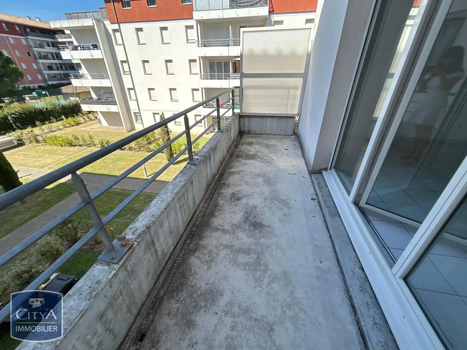 Photo 4 Appartement 3 pièces 63.71m²