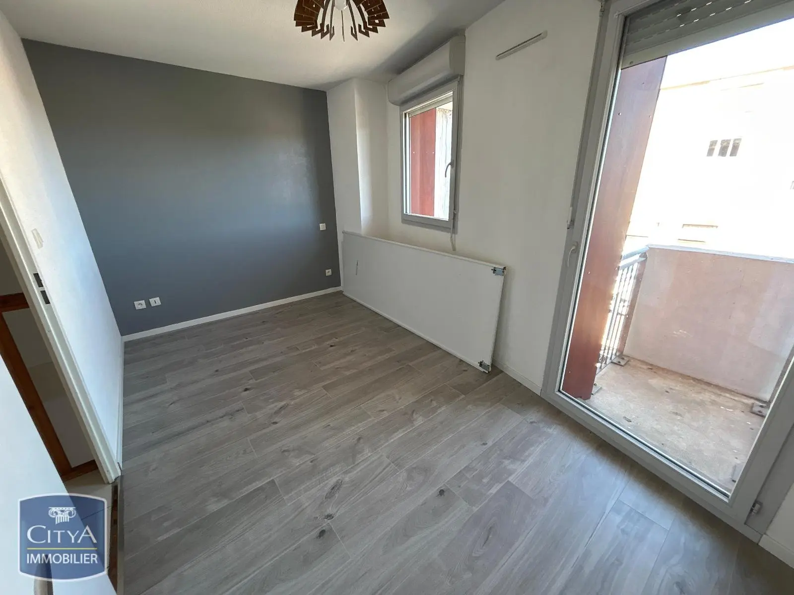 Photo 5 Appartement 3 pièces 63.71m²