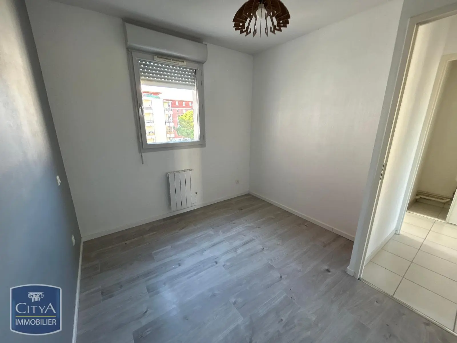 Photo 7 Appartement 3 pièces 63.71m²
