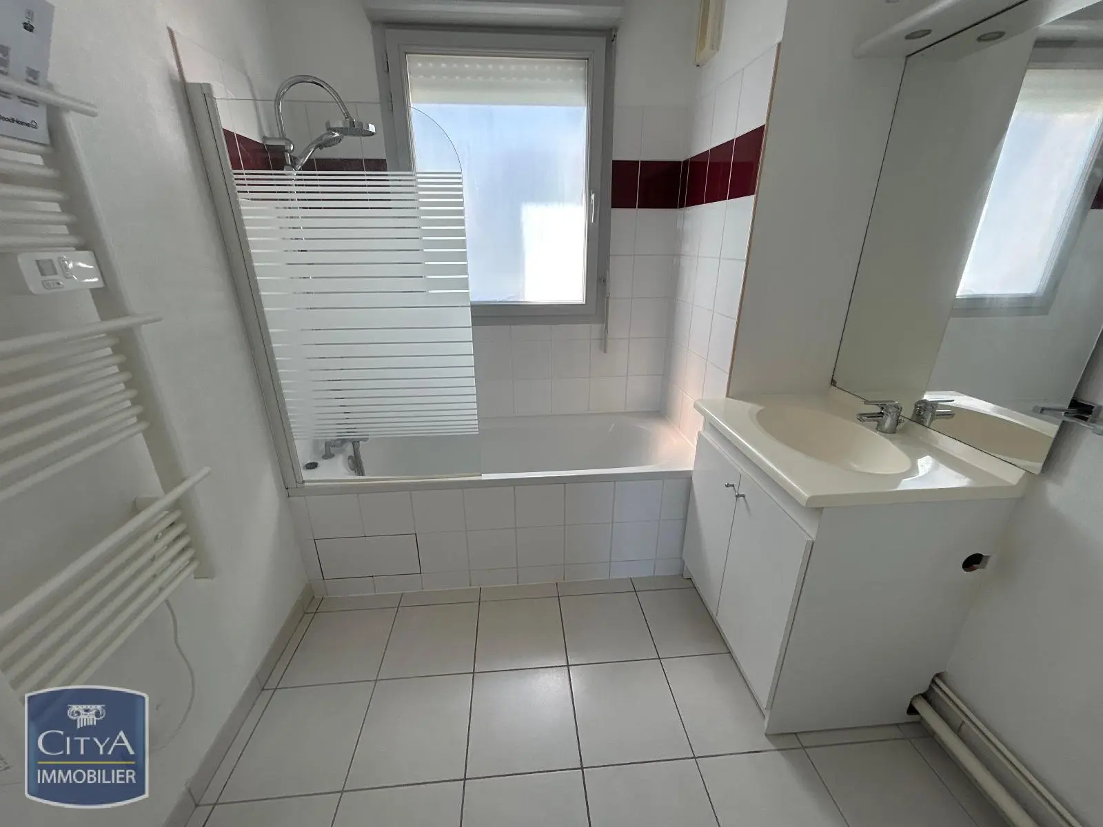 Photo 6 Appartement 3 pièces 63.71m²