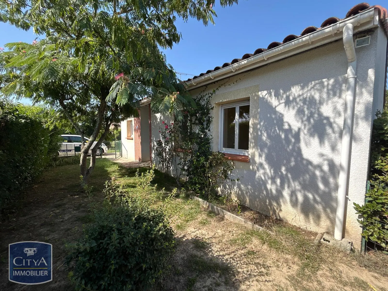 Photo 1 Maison 4 pièces 89.21m²