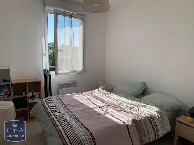 Photo 9 Appartement 2 pièces 42.96m²