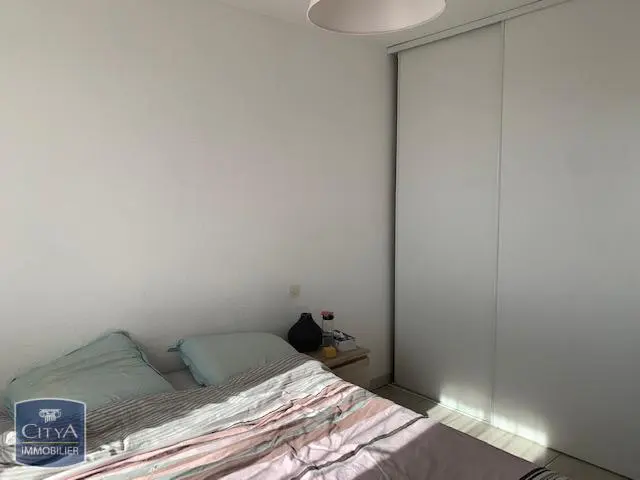 Photo 10 Appartement 2 pièces 42.96m²
