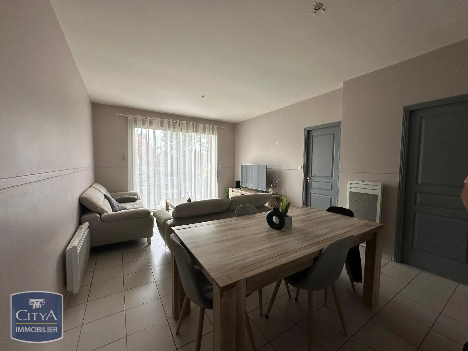 Photo 1 Maison 4 pièces 75m²